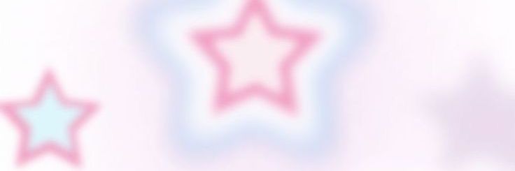 cannie banner
