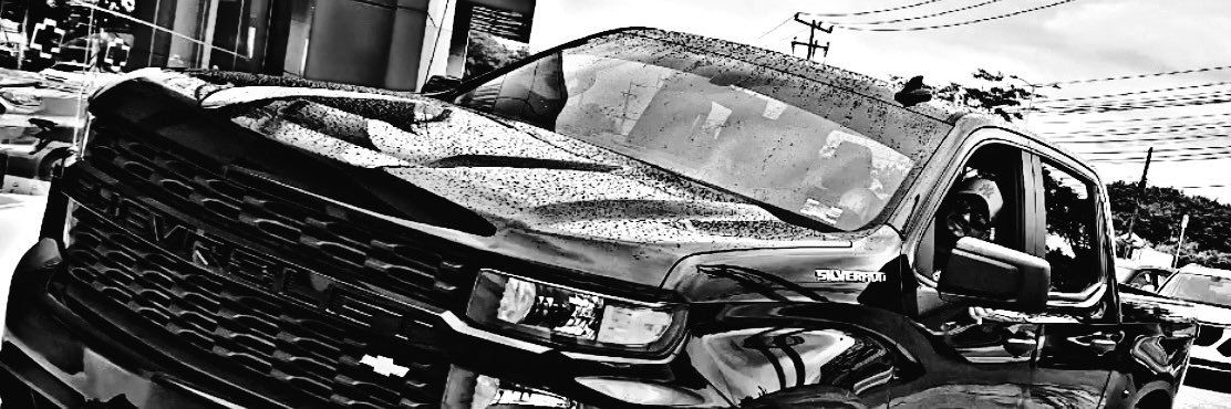 EL_PATRONMZ's profile banner image