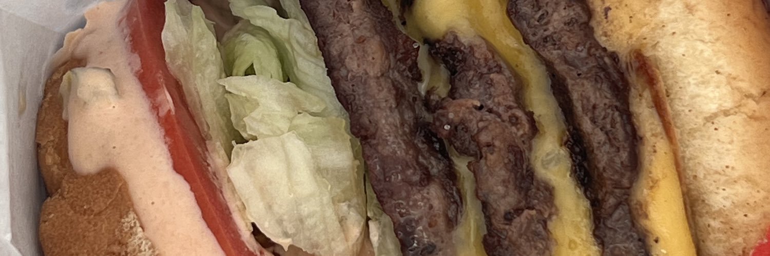 Corey Kimball banner