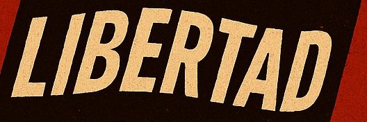Posteador4's profile banner image