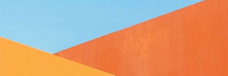 dallon weekes thinker 💭 banner