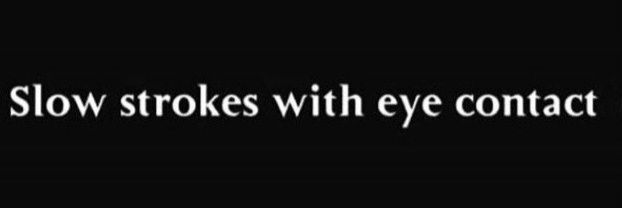 Hey_YouNotty's profile banner image