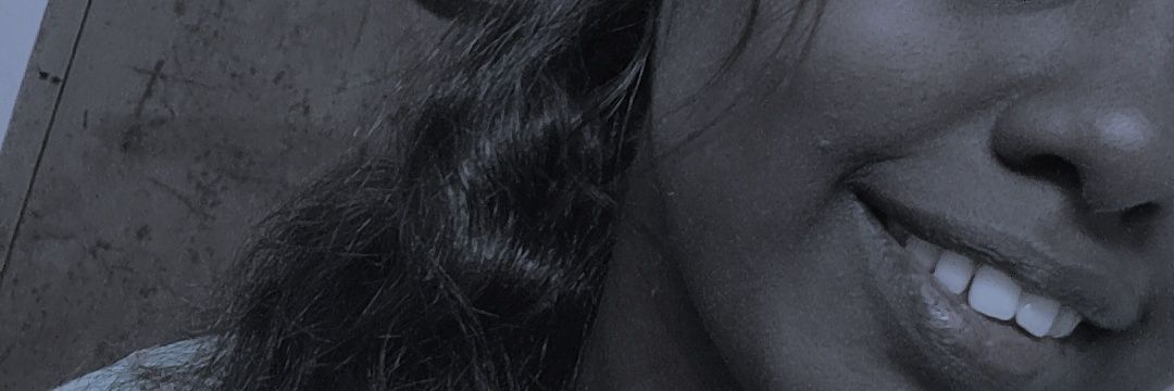 chubby_chic banner