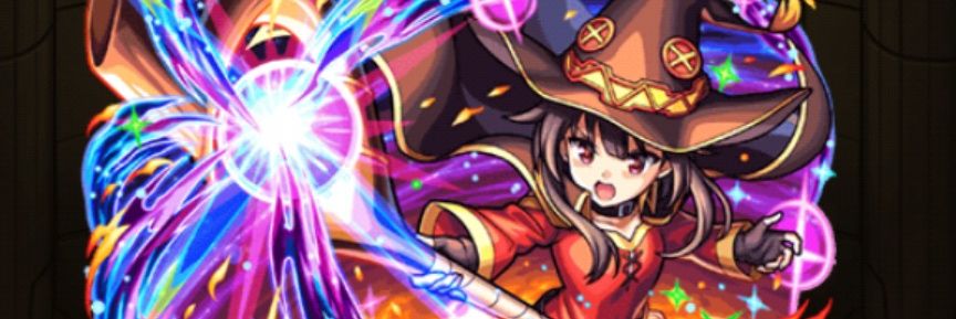 にゃんふらん🐈‍⬛ (恋霊 零華) banner