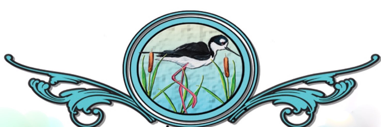 windrushgallery's profile banner image
