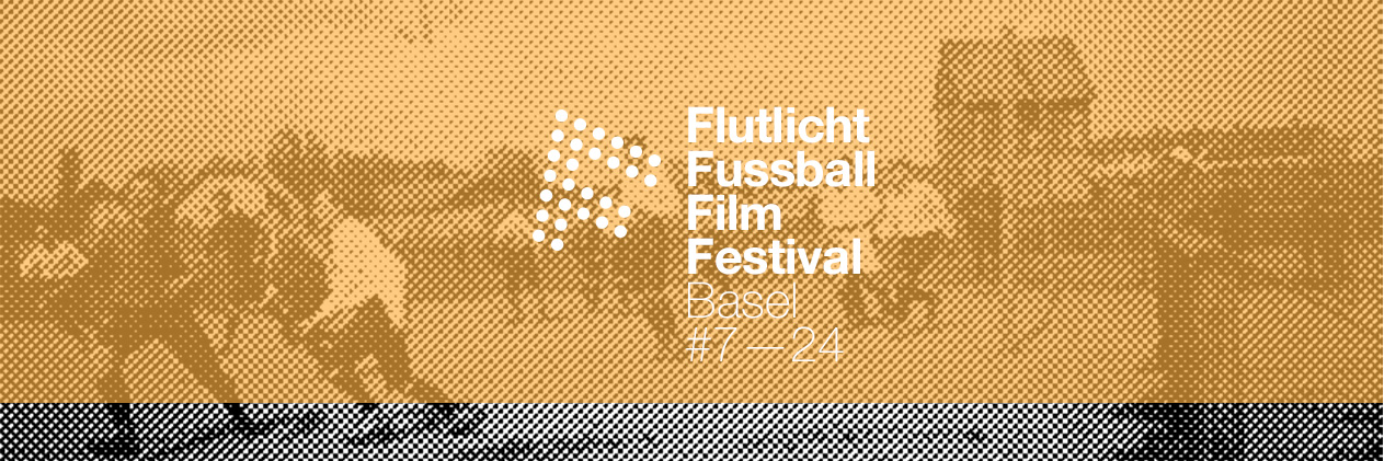 FlutlichtFFF's profile banner image