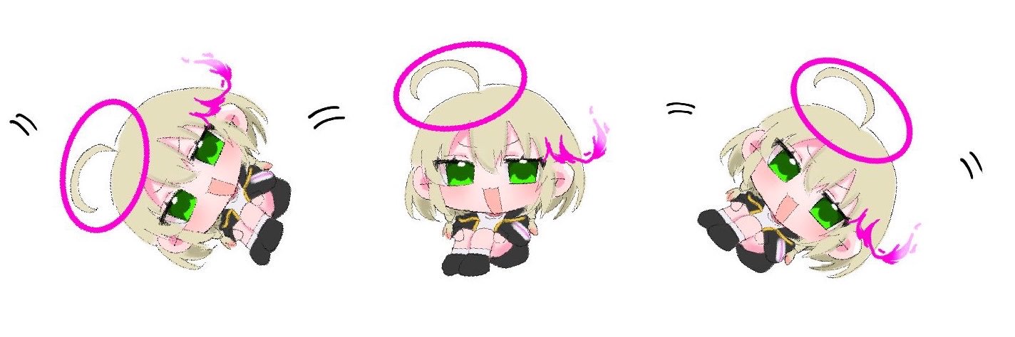 IArus168's profile banner image