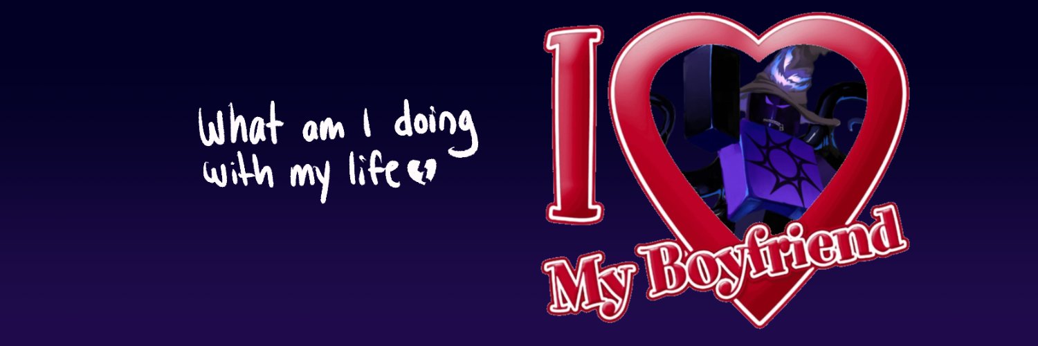 freakycatthing's profile banner image