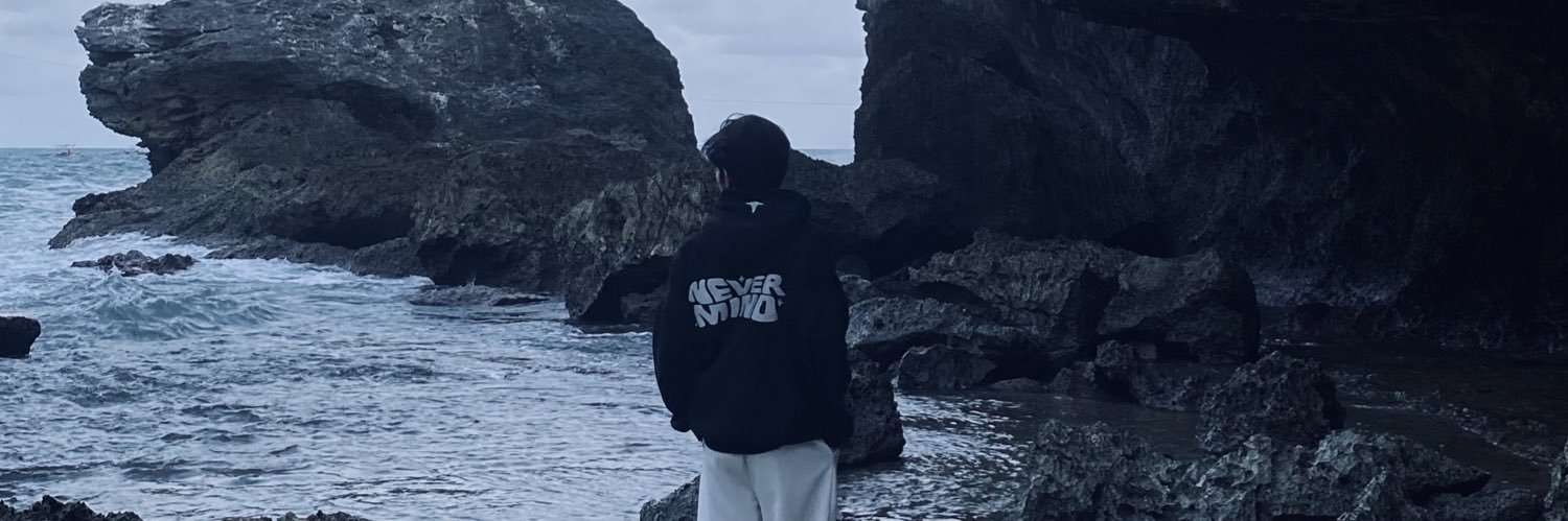 lowkeyrestmode's profile banner image