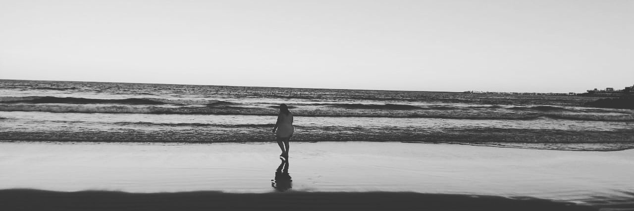 marianaedithv's profile banner image