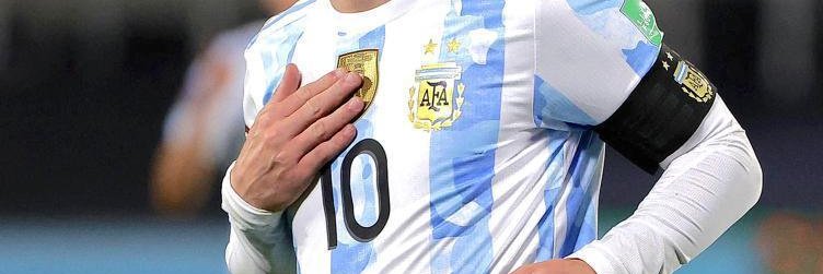 nanifabeiro's profile banner image