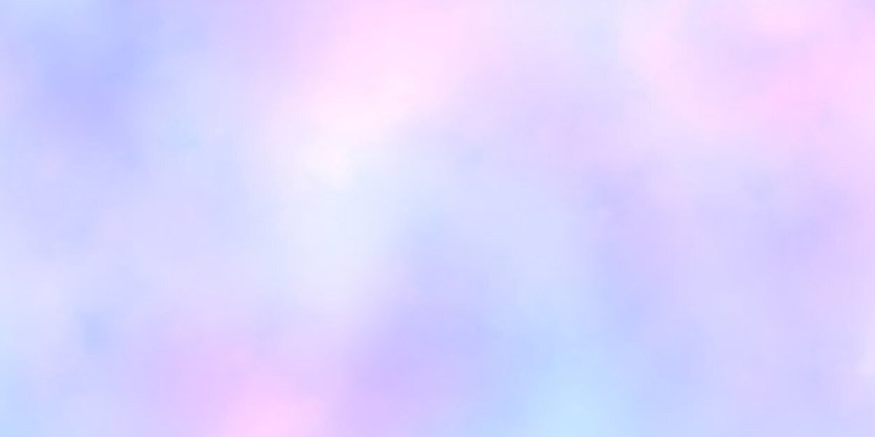 Hopeexoxo's profile banner image