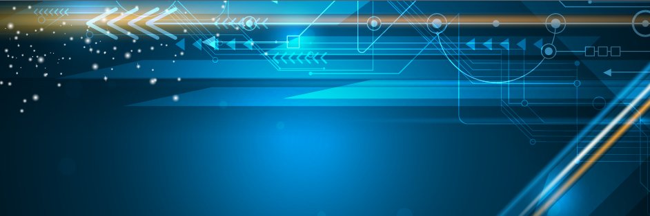 MadistonFinTech's profile banner image