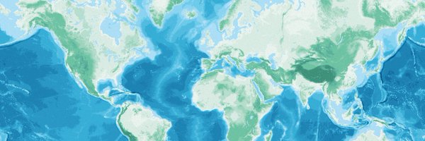 chronocarta Profile Banner