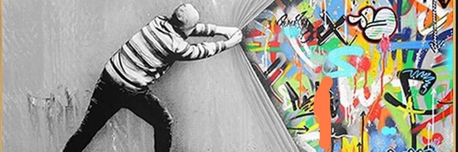 CindyLdg's profile banner image