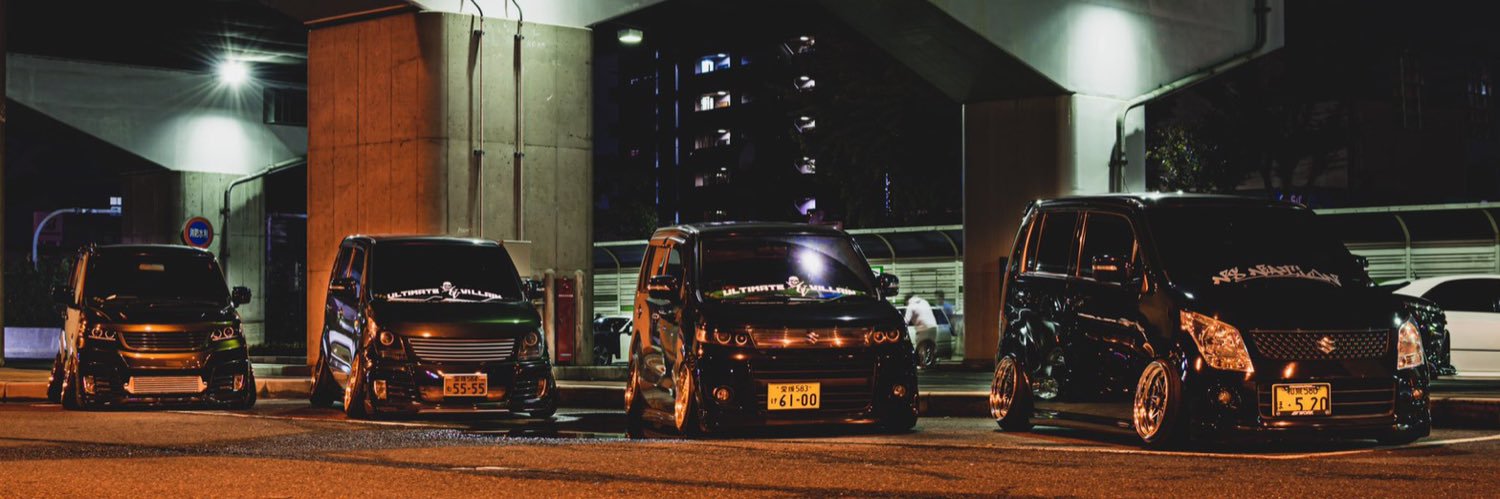 y__stin's profile banner image
