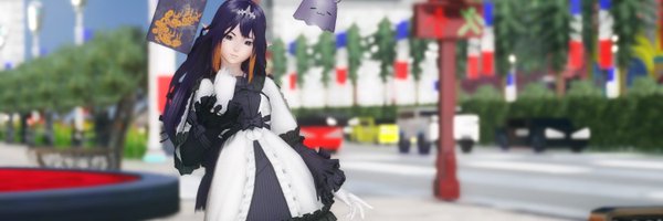 m__yuusei Profile Banner