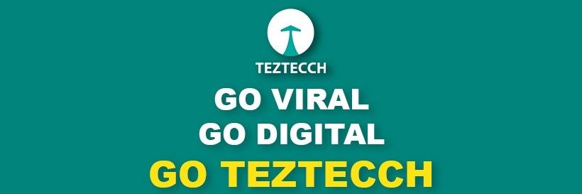 teaswini's profile banner image