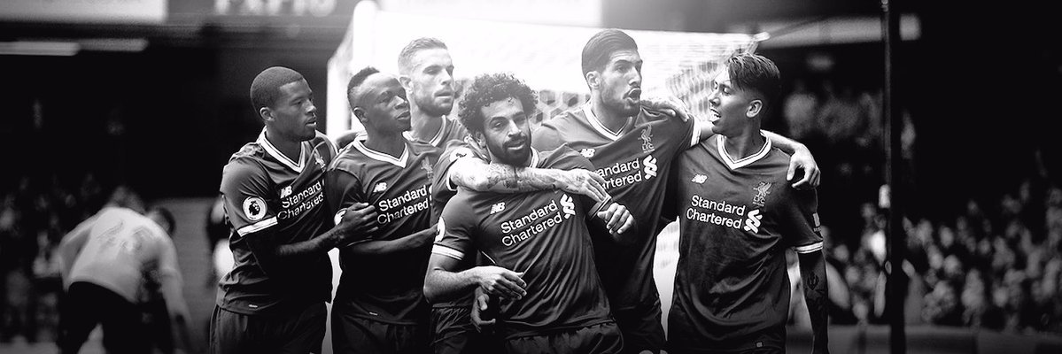 pichruz's profile banner image