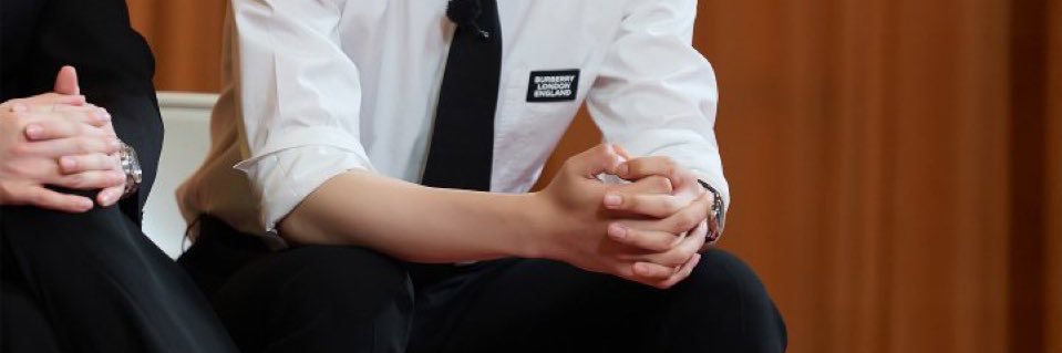 ♡ banner