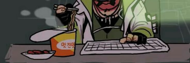 CryptBoss banner