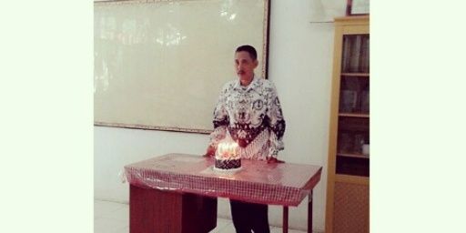 XII-IPS 3 banner