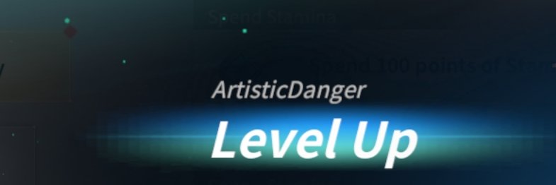 ArtisticDanger's profile banner image