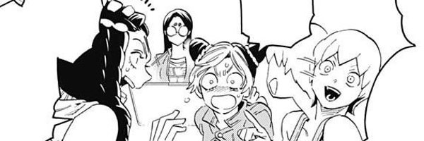 verticalinvader Profile Banner