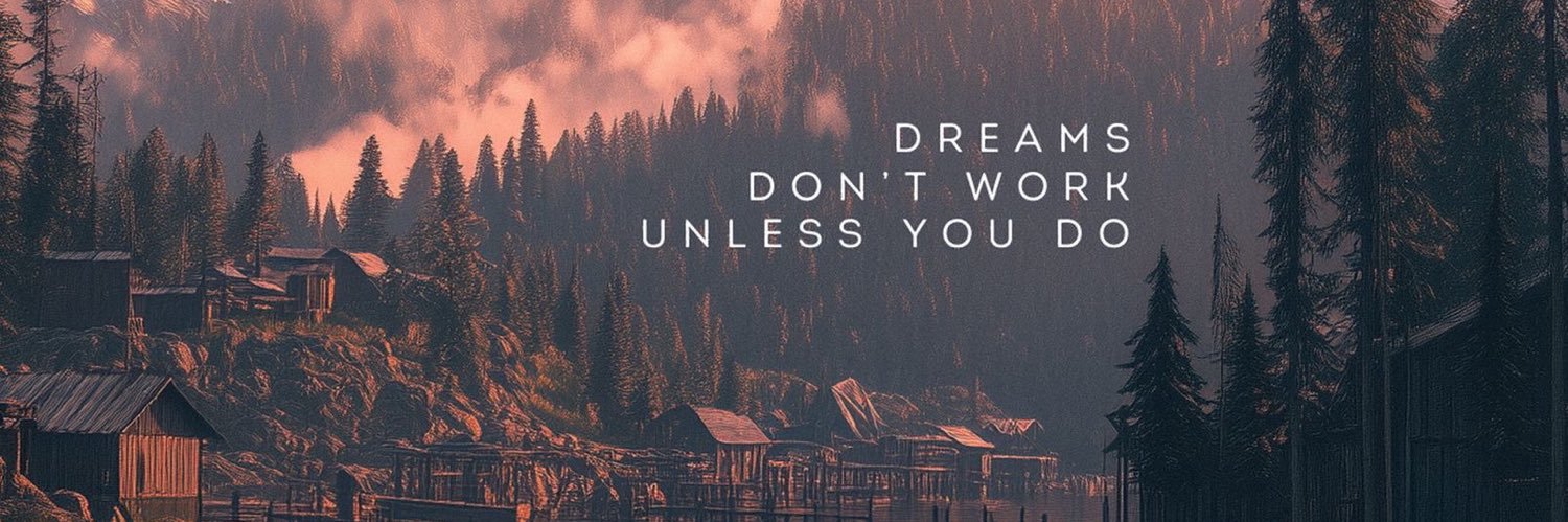 Dimitris Efstathiadis banner