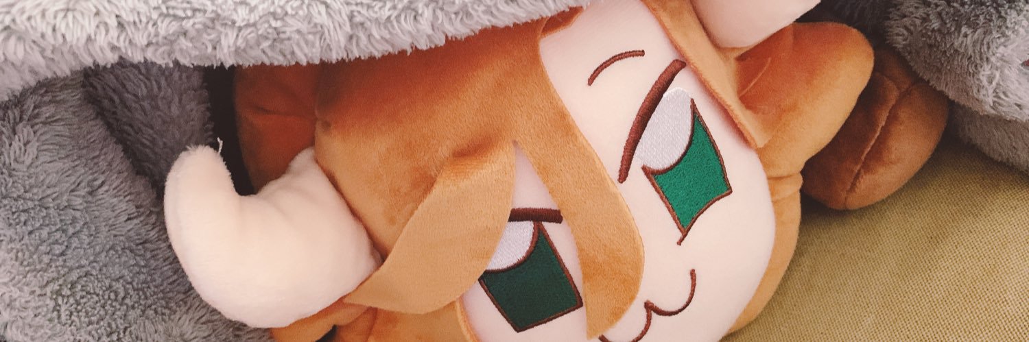 nyammyyummy's profile banner image