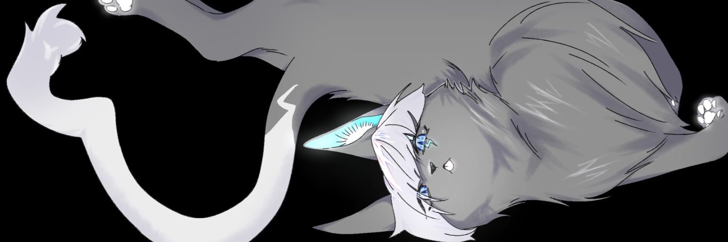 杏 (@annzu__127) / X