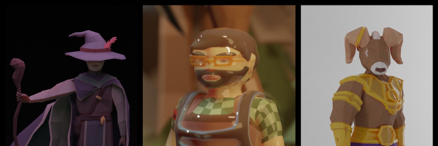 Ace_v0.1.0's banner