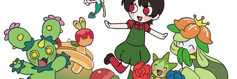 dagap1224's profile banner image