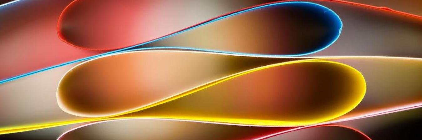 levitan4010's profile banner image