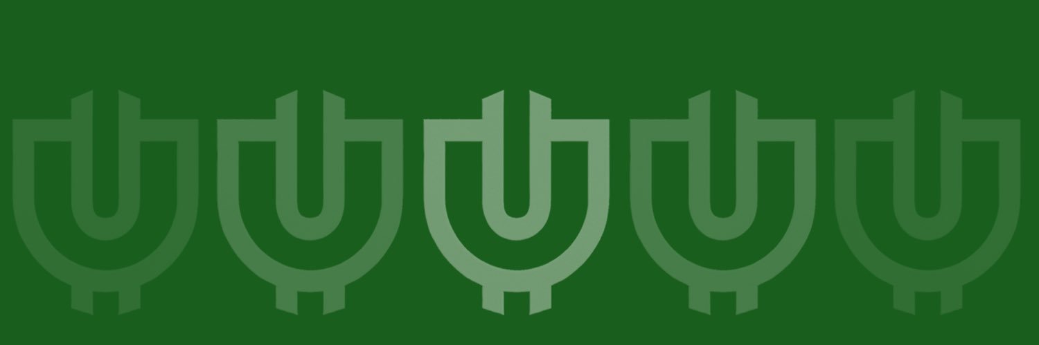 The Useful Idiot's banner