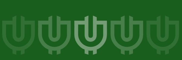 ProfessorUseful Profile Banner