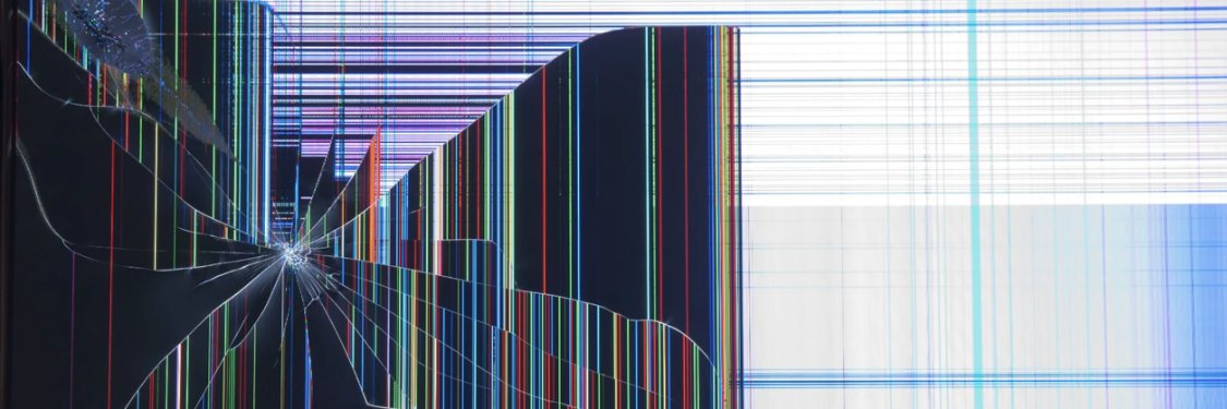 uɐpʇou@ ✸ banner