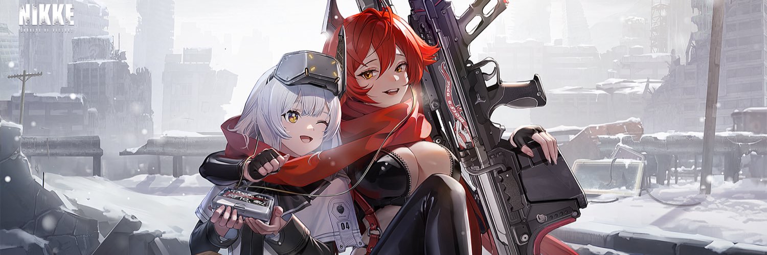 _Lupinus_8's profile banner image