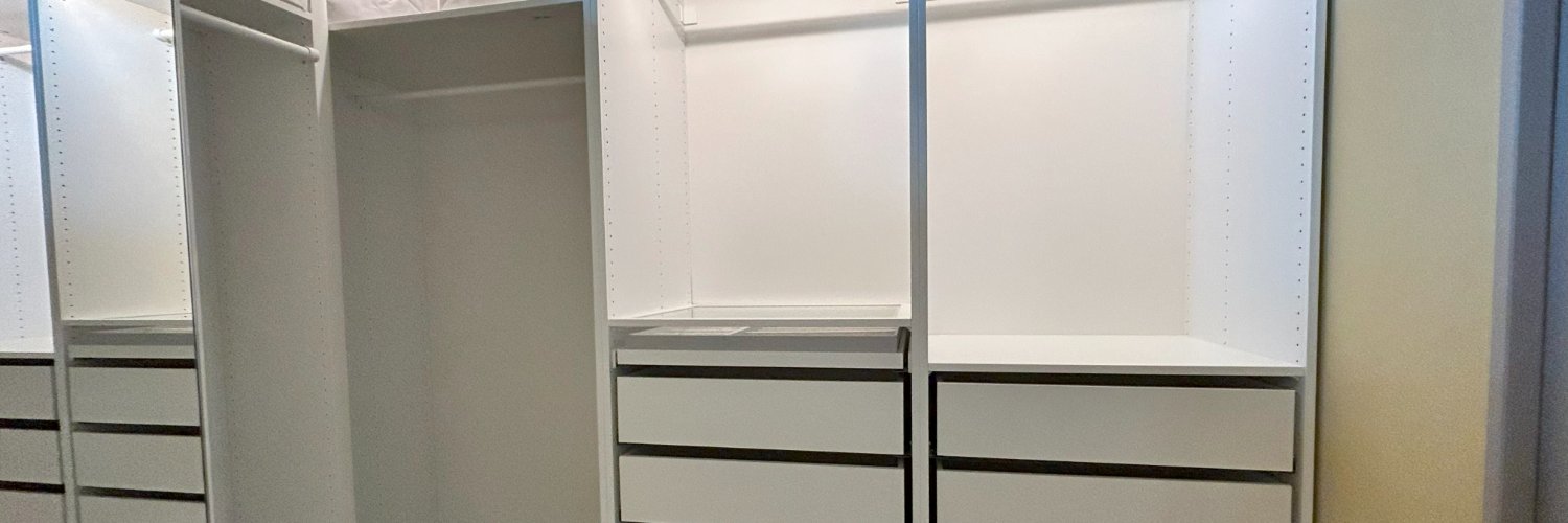 Libellula_007's profile banner image