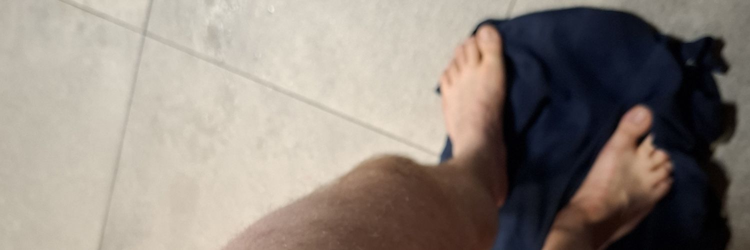 KinkyDoctorCZ banner