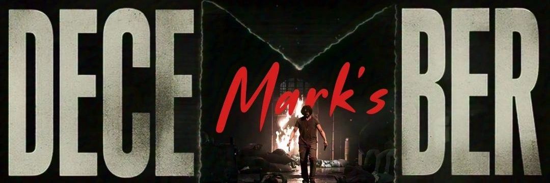 MassKicchaAbhimani X banner