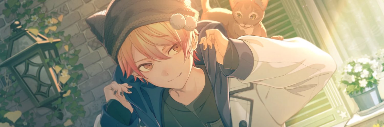베뭉 banner