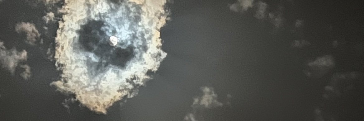 Fc32_g's profile banner image
