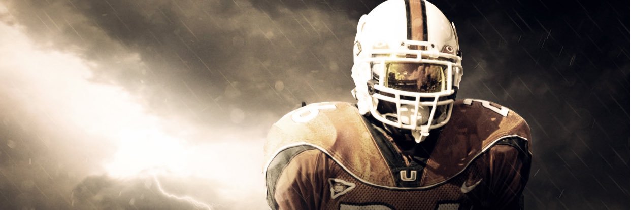 CaneBoyz's profile banner image