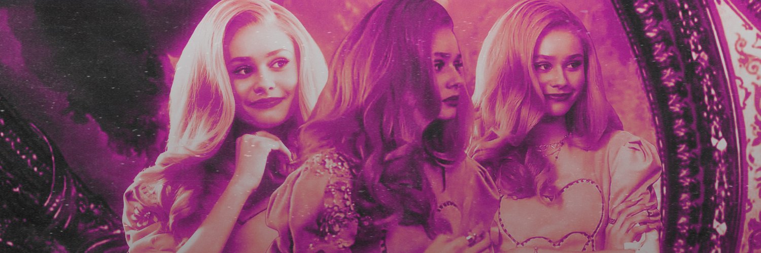 𝓑𝐑𝐈𝐃𝐆𝐄𝐓 𝐎𝐅 𝐇𝐄𑁤𝐑𝐓𝐒. banner