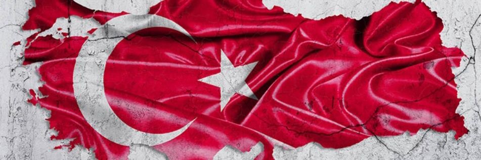 KomiserCemil155's profile banner image