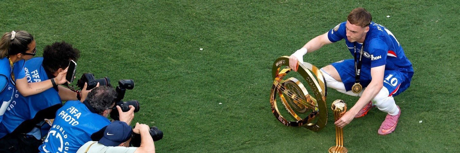 𝕸 banner