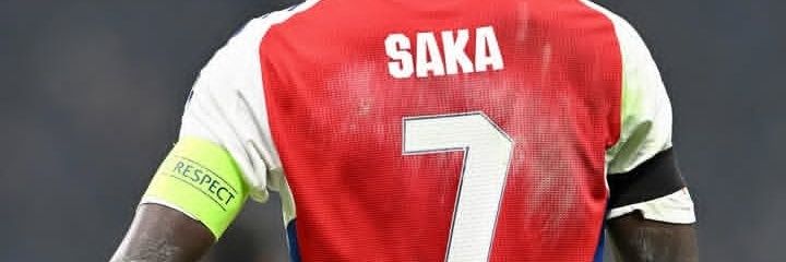 KingKayo07's profile banner image