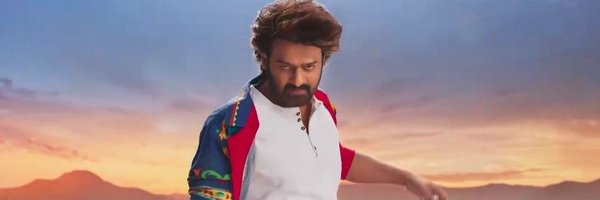 BDammu12939 Profile Banner