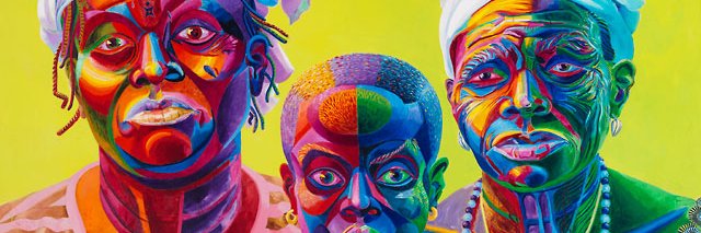 Sledgez's profile banner image